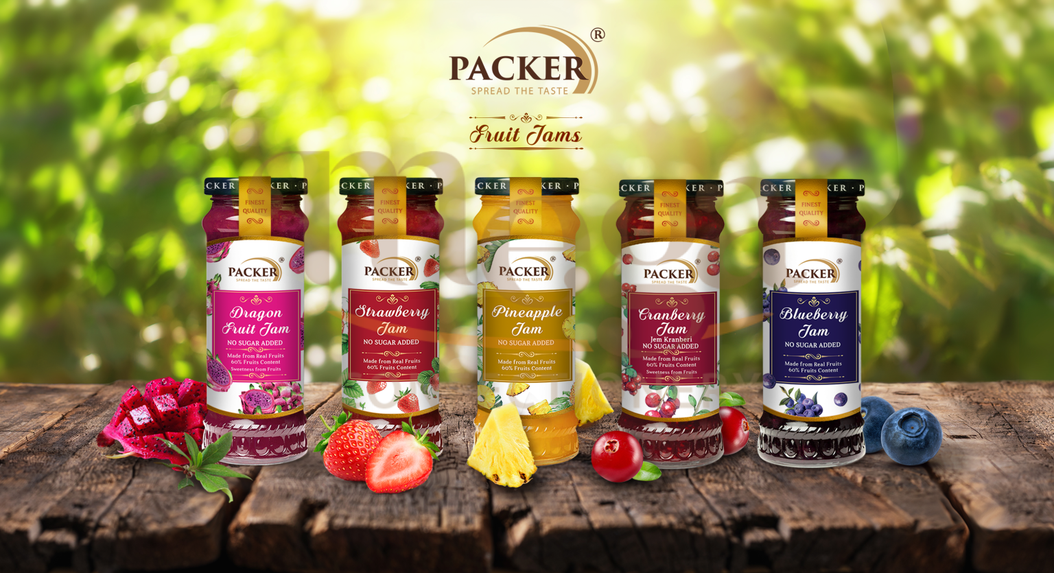 Product Jam, Spreads, Peanut Butter Mega Confectionery